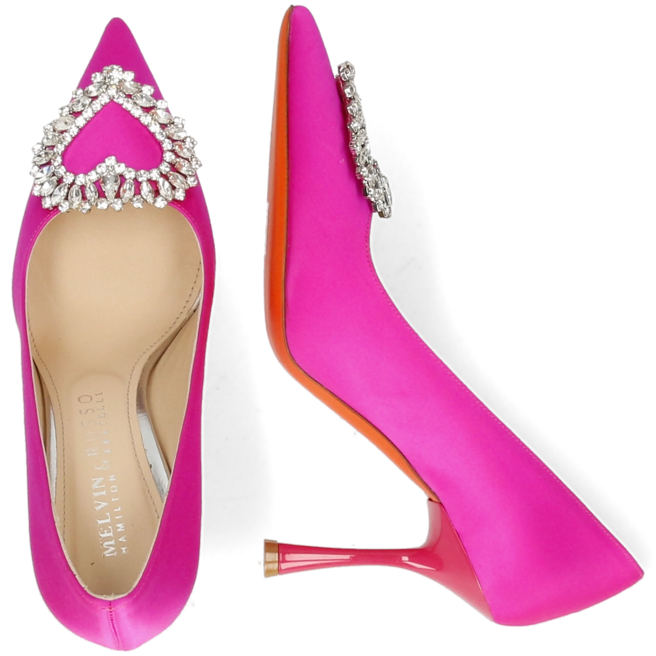 Image du produit 7