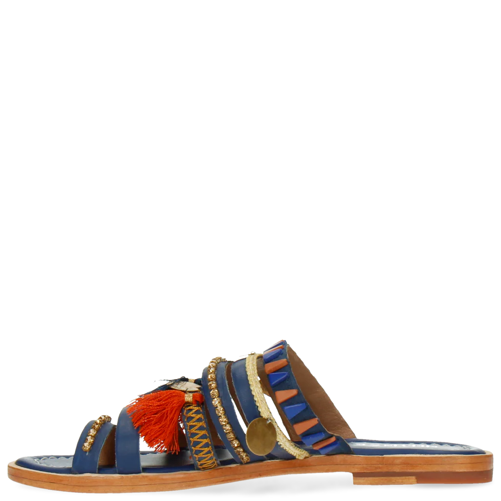 Image du produit 5